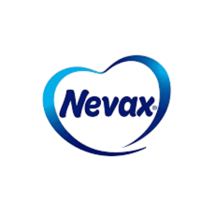 Logo 45