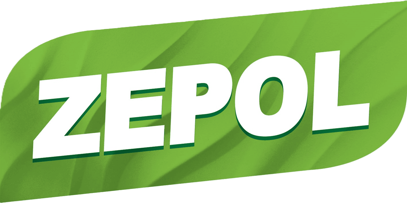 Logo 68